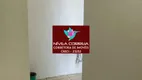 Foto 10 de Apartamento com 2 Quartos à venda, 50m² em Cabula, Salvador