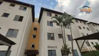 Foto 20 de Apartamento com 2 Quartos à venda, 50m² em Chacaras Sao Jose, Franco da Rocha