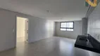 Foto 25 de Apartamento com 4 Quartos à venda, 405m² em Altiplano Cabo Branco, João Pessoa