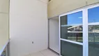 Foto 13 de Ponto Comercial à venda, 98m² em Barra da Tijuca, Rio de Janeiro