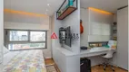 Foto 31 de Apartamento com 2 Quartos à venda, 95m² em Vila Olímpia, São Paulo