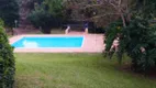 Foto 42 de Casa com 3 Quartos à venda, 400m² em Country Club, Valinhos