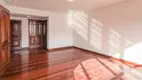 Foto 4 de Apartamento com 3 Quartos para alugar, 110m² em Ipanema, Rio de Janeiro