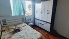 Foto 14 de Casa com 4 Quartos à venda, 208m² em Jardim Leblon, Belo Horizonte