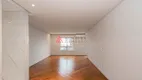 Foto 34 de Apartamento com 3 Quartos à venda, 330m² em Panamby, São Paulo