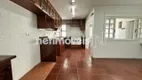 Foto 16 de Apartamento com 3 Quartos para alugar, 149m² em Jardim Paulista, São Paulo