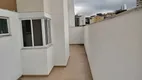 Foto 9 de Apartamento com 2 Quartos à venda, 98m² em São Mateus, Juiz de Fora