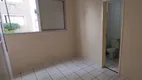 Foto 21 de Apartamento com 3 Quartos à venda, 137m² em Vila Jardim São Judas Tadeu, Goiânia