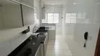 Foto 5 de Apartamento com 2 Quartos à venda, 61m² em Vila Guilhermina, Praia Grande