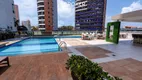 Foto 12 de Apartamento com 4 Quartos à venda, 328m² em Mucuripe, Fortaleza