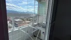 Foto 22 de Apartamento com 1 Quarto à venda, 50m² em Maracanã, Praia Grande