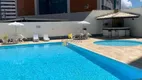 Foto 13 de Apartamento com 3 Quartos à venda, 126m² em Treze de Julho, Aracaju