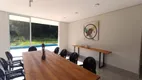 Foto 27 de Casa de Condomínio com 5 Quartos à venda, 500m² em Condominio Porto Atibaia, Atibaia