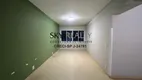 Foto 3 de Apartamento com 2 Quartos à venda, 79m² em Vila Mascote, São Paulo