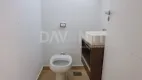 Foto 8 de Casa de Condomínio com 3 Quartos à venda, 326m² em Condominio São Joaquim, Valinhos