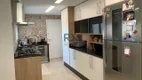 Foto 9 de Apartamento com 4 Quartos à venda, 241m² em Água Branca, São Paulo