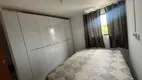 Foto 10 de Apartamento com 3 Quartos à venda, 63m² em José Américo de Almeida, João Pessoa