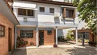 Foto 30 de Casa com 4 Quartos à venda, 250m² em Três Figueiras, Porto Alegre