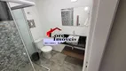 Foto 7 de Apartamento com 3 Quartos à venda, 120m² em Itararé, São Vicente