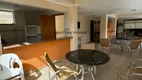 Foto 29 de Apartamento com 2 Quartos à venda, 77m² em Jardim Aruã, Caraguatatuba