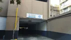 Foto 2 de Ponto Comercial para alugar, 10m² em Bela Vista, São Paulo