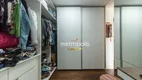 Foto 35 de Apartamento com 3 Quartos à venda, 186m² em Santa Paula, São Caetano do Sul