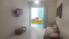 Foto 5 de Apartamento com 2 Quartos à venda, 80m² em Centro, Cabo Frio