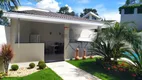Foto 4 de Casa de Condomínio com 4 Quartos à venda, 459m² em Urbanova, São José dos Campos