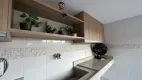 Foto 40 de Casa de Condomínio com 3 Quartos à venda, 218m² em Freguesia- Jacarepaguá, Rio de Janeiro
