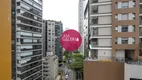 Foto 23 de Apartamento com 2 Quartos à venda, 63m² em Sumarezinho, São Paulo