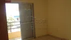 Foto 5 de Apartamento com 1 Quarto à venda, 38m² em Parque Industrial Lagoinha, Ribeirão Preto