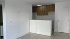 Foto 2 de Apartamento com 2 Quartos à venda, 67m² em Vila Andrade, São Paulo