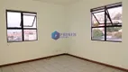 Foto 12 de Sala Comercial para alugar, 24m² em Serra, Belo Horizonte