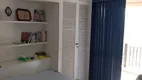 Foto 6 de Apartamento com 1 Quarto à venda, 65m² em Barra da Tijuca, Rio de Janeiro