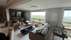 Foto 3 de Apartamento com 4 Quartos à venda, 276m² em Patamares, Salvador