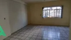 Foto 2 de Sala Comercial para alugar, 35m² em Vila Nova, Blumenau