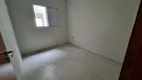 Foto 19 de Casa com 3 Quartos à venda, 99m² em Nova Atibaia, Atibaia