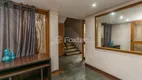 Foto 45 de Cobertura com 2 Quartos à venda, 240m² em Bela Vista, Porto Alegre