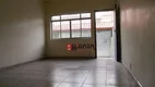 Foto 2 de Sobrado com 2 Quartos à venda, 110m² em Brooklin, São Paulo