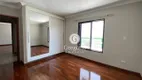 Foto 31 de Casa com 4 Quartos para venda ou aluguel, 400m² em Vila São Francisco, São Paulo