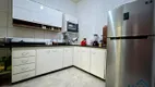 Foto 8 de Casa com 3 Quartos à venda, 90m² em Santa Amélia, Belo Horizonte