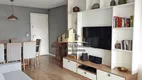 Foto 5 de Apartamento com 3 Quartos à venda, 92m² em Vila Mariana, São Paulo