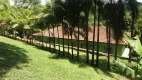 Foto 10 de Fazenda/Sítio com 3 Quartos à venda, 5000m² em Arataba, Louveira