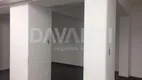 Foto 11 de Imóvel Comercial com 1 Quarto para alugar, 477m² em Cambuí, Campinas