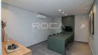 Foto 20 de Apartamento com 3 Quartos à venda, 127m² em Jardim Olhos d Agua, Ribeirão Preto