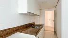 Foto 21 de Apartamento com 2 Quartos à venda, 77m² em Itapuã, Vila Velha