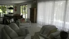 Foto 38 de Casa de Condomínio com 9 Quartos à venda, 1350m² em Condominio Morada do Sol, Vinhedo