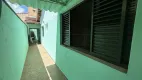 Foto 22 de Casa com 3 Quartos para alugar, 135m² em Jardim Monumento, Piracicaba