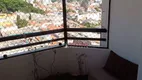 Foto 4 de Apartamento com 2 Quartos à venda, 55m² em Penha De Franca, São Paulo