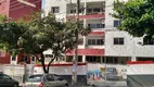 Foto 12 de Apartamento com 3 Quartos à venda, 80m² em Armação, Salvador